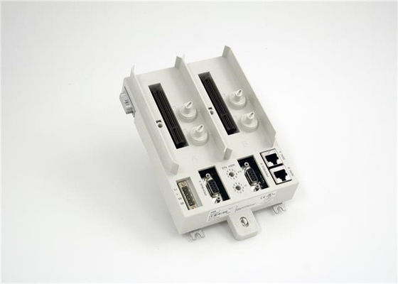 NUOVA unità di termine del modulo dell'ingresso/uscita di ABB S800 (MTU) TU846 3BSE022460R1 per il modulo CI840A