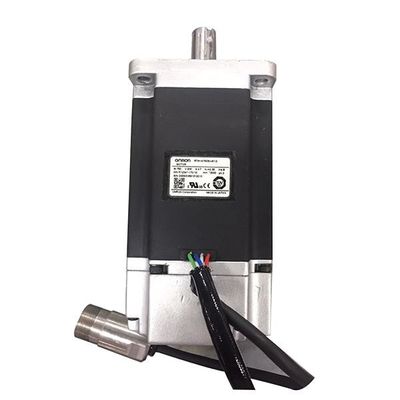 Servomotore 3000 giri/min. 750W 230VAC incrementale del motore a corrente alternata di OMRON R7M-A75030-S1