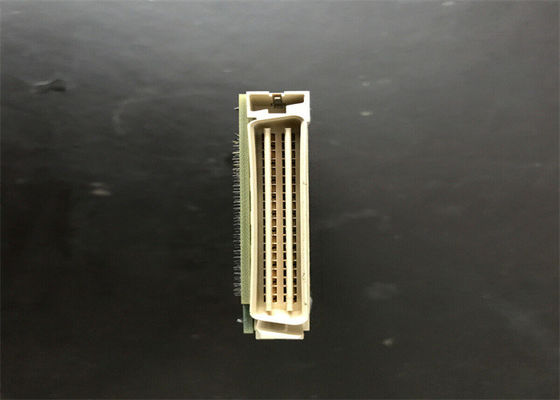 HONEYWELL 51403645-400 azionamenti industriali del COMPLESSIVO di AZIONAMENTO SINGOLI SBHM servo
