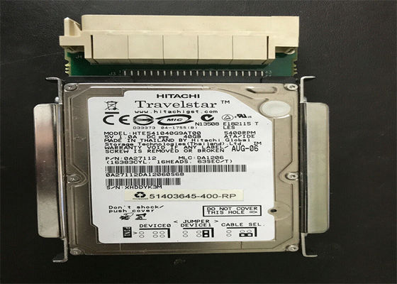 HONEYWELL 51403645-400 azionamenti industriali del COMPLESSIVO di AZIONAMENTO SINGOLI SBHM servo