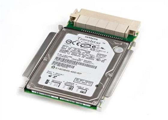HONEYWELL 51403645-400 azionamenti industriali del COMPLESSIVO di AZIONAMENTO SINGOLI SBHM servo
