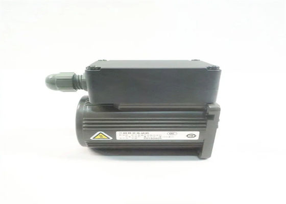 TIPO SIGILLATO ASSE del CONNETTORE trifase del MOTORE di Panasonic M8MX25GK4YGA del PIGNONE