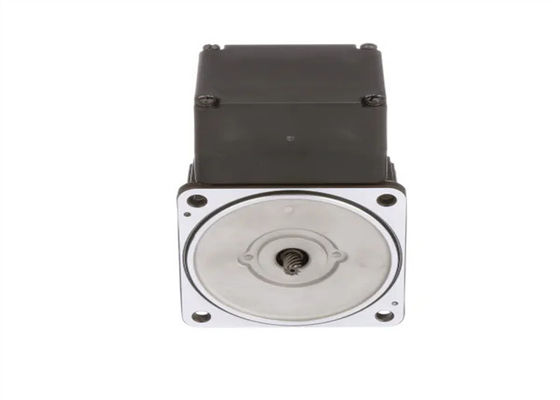 TIPO SIGILLATO ASSE del CONNETTORE trifase del MOTORE di Panasonic M8MX25GK4YGA del PIGNONE