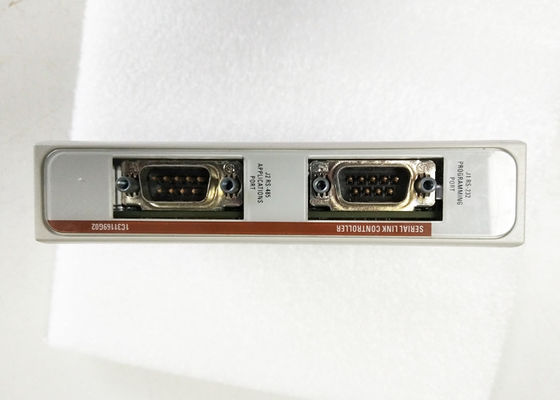 Modulo dello SpA del regolatore del collegamento in serie di ovazione di 1C31166G02 1C31169G02