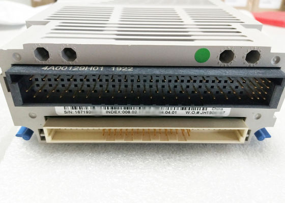 Modulo dello SpA del regolatore del collegamento in serie di ovazione di 1C31166G02 1C31169G02