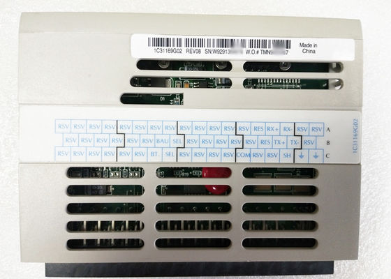 Modulo dello SpA del regolatore del collegamento in serie di ovazione di 1C31166G02 1C31169G02