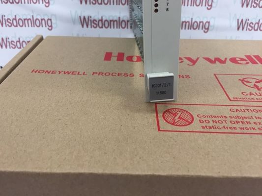 Manica di dc 8 del modulo introdotto 24v di Digital della sicurezza intrinseca SDO-0824 di Honeywell 10201/2/1