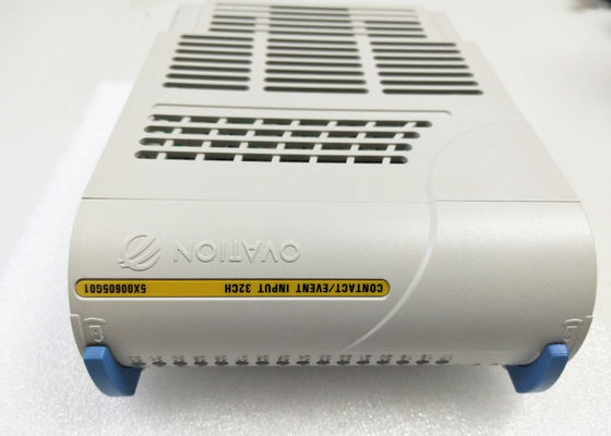 Modulo analogico dello SpA Intput di ovazione della scheda di ingresso/uscita 5X00605G01
