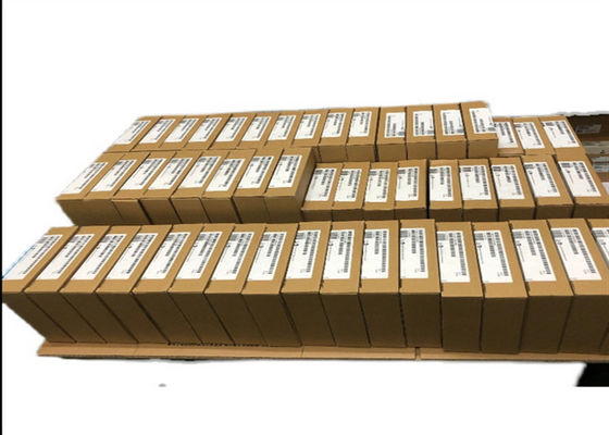 Modulo di alimentazione ridondante di 6ES7223-1BL22-0XA8 Siemens SIMATIC S7-200