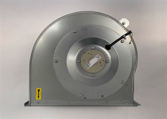 Modulo di alimentazione ridondante di 6SL3362-0AF01-0AA2 D2E160AH01-17 Siemens