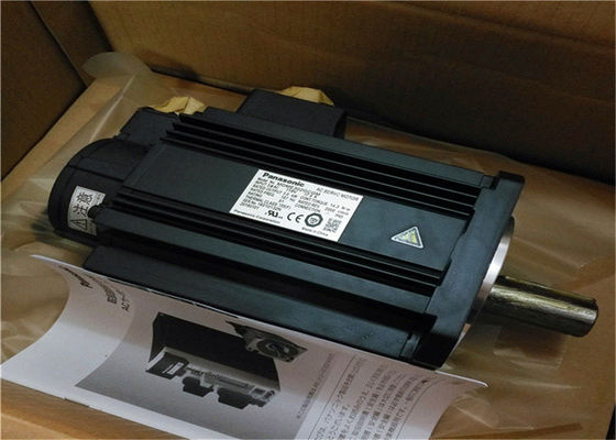 SERVOMOTORE MDME DI PANASONIC MDME302GCGM UN CODIFICATORE INCREMENTALE DI 3,0 CHILOWATT