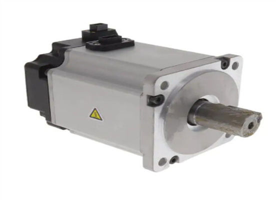 R88M-K40030T-S2 WATT 3000 R/MIN DEL SERVOMOTORE OMNUC G5-SERIES 400