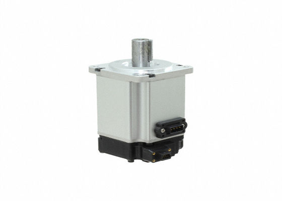R88M-K40030T-S2 WATT 3000 R/MIN DEL SERVOMOTORE OMNUC G5-SERIES 400