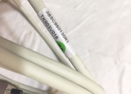 TK803V018 regolatore Prefabricated Cables dell'assemblaggio cavi 3BSC950130R1 Advant
