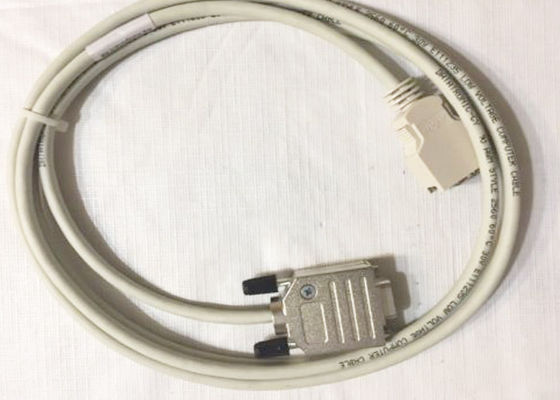 TK803V018 regolatore Prefabricated Cables dell'assemblaggio cavi 3BSC950130R1 Advant