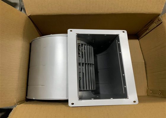 D2D146-AA02-22 ventola di raffreddamento industriale del ventilatore centrifugo ABB EBM PAPST 230V 0.81A 290W 2250RPM