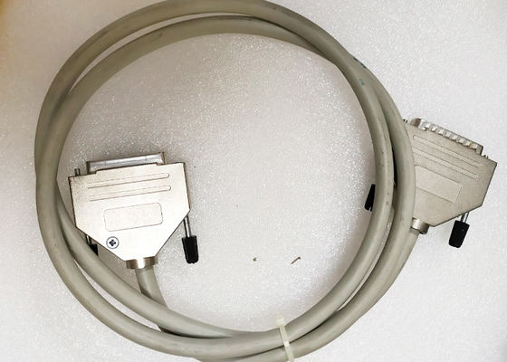 L'estensione di TK801V012 3BSC950089R3 Modulebus schermata cabla 1.2m D-sotto 25 Maschio-femminili