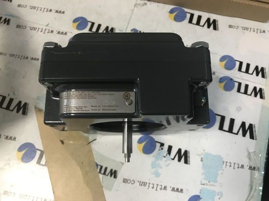 Emerson TopWorx DXP TXP-M2CGNPM0000N TXP NESSUNA progettazione compatta di basso profilo della VALVOLA
