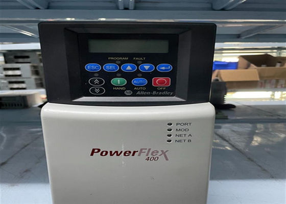 Azionamento di CA di 22C-D022N103 AB Variable Frequency Inverter 11 chilowatt
