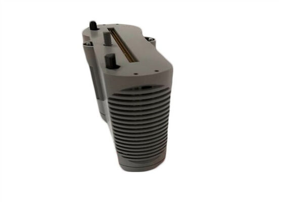 HONEYWELL CC-PAIH02 HA INTRODOTTO IL MANICA DIFFERENZIALE ANALOGICO DELL'INGRESSO SBILANCIATO 16 DEL MODULO