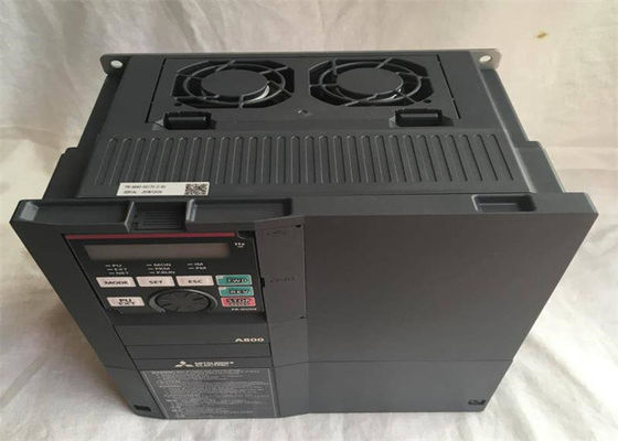 FREQUENZA VARIABILE 380-500 V DELL'AZIONAMENTO DELL'INVERTITORE DI MITSUBISHI FR-A840-00380-2-60 15 CHILOWATT