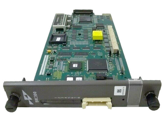 SINFONIA DEL MODULO BRC300 DEL REGOLATORE DEL PONTE PHCBR30000000 PIÙ IL MODULO DELLO SPA