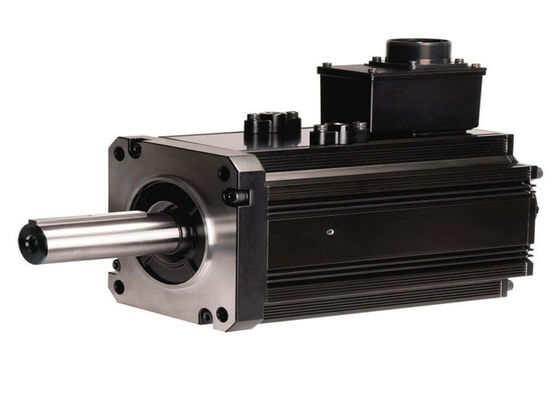 INERZIA MEDIA DEL SERVOMOTORE 1S-SERIES DI MITSUBISHI R88M-1M1K520C-S2 1,5 CHILOWATT 2000 R/MIN