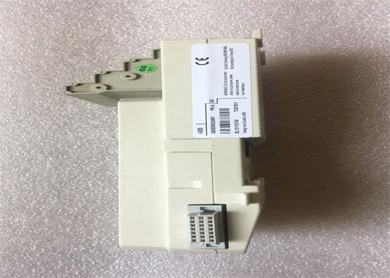 Unità di termine del modulo del compatto di ABB TU818V1, MTU, terminale dell'ingresso/uscita di 50V 3BSE069209R1 S800