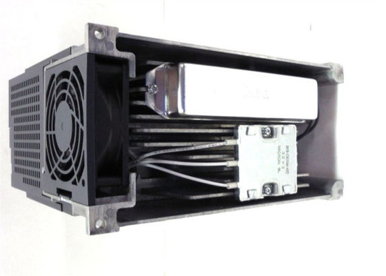 NUOVO driver trifase di serie dell'amplificatore MR-J3-500A4 MR-J3 di CA di MITSUBISHI servo