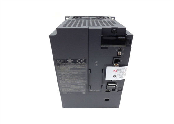 NUOVO driver trifase di serie dell'amplificatore MR-J3-500A4 MR-J3 di CA di MITSUBISHI servo