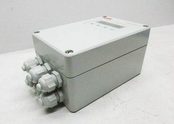 Misura PFC300 di tensione di web di elettronica 3BSE050090R65 di tensione PFEA111-65