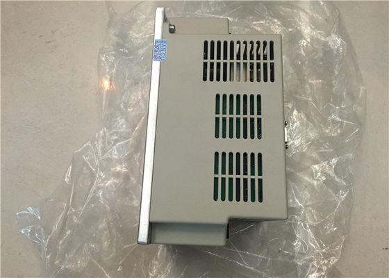Servomotore industriale SGDR-SDA950A01B-EY35 di CA di Yaskawa nuovissimo