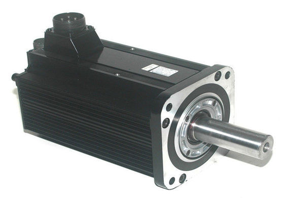 Azionamento industriale Yaskawa 54.7A 1500RMP 200V del servomotore di CC di SGMGH-75ACA6S