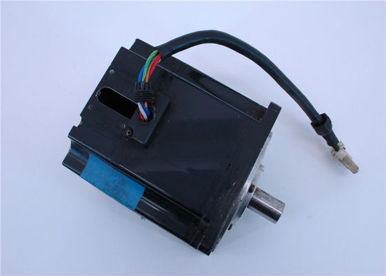CA industriale servo Motor3000RMP di SGMP-15AW12SP Yaskawa 200V 7.5A