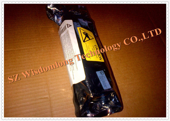 Alimentazione elettrica A MANO SINISTRA del BORDO di RIEMPITIVO di DeltaV LOCALBUS KJ4001X1-NB1 12P3368X012 NUOVA