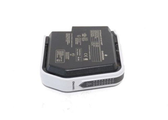 8-MANICA ridondante 4-20mA HART Card del modulo KJ3222X1-BK1 SE4003S2B1 AI di Emerson DeltaV