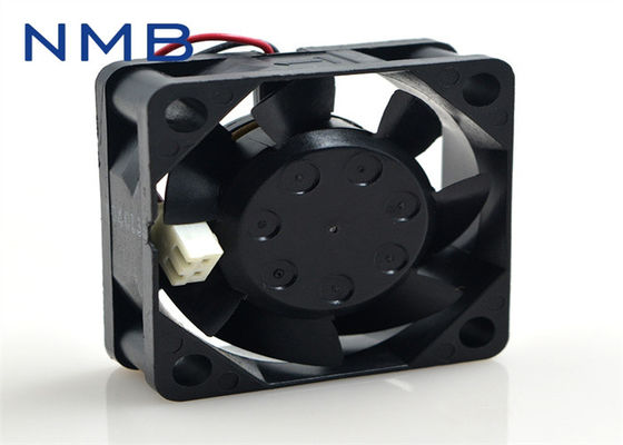FAN AXIA L ventilatore centrifugo industriale di MINEBEA NMB 1606KL-04W-B50 di CC di 40X15 millimetro 12V