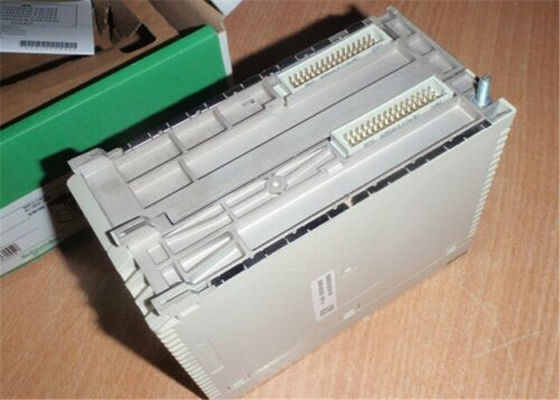 Unità di elaborazione hsby uny del CPU 5744 elettrici di TSXH5744M Schneider, pv: 09, rl: 11, SV: 2,83