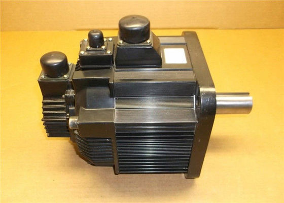 Tipo incrementale 400VAC del codificatore del servomotore di industriale di sigma II di SGMGH-44DCA6E Yaskawa