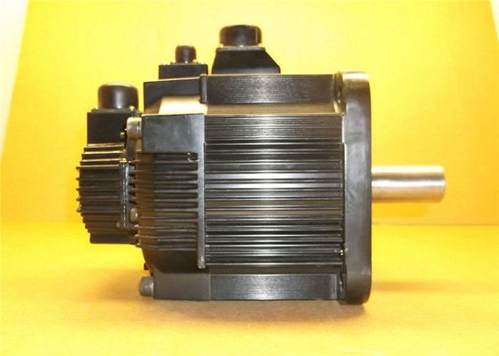 Tipo incrementale 400VAC del codificatore del servomotore di industriale di sigma II di SGMGH-44DCA6E Yaskawa