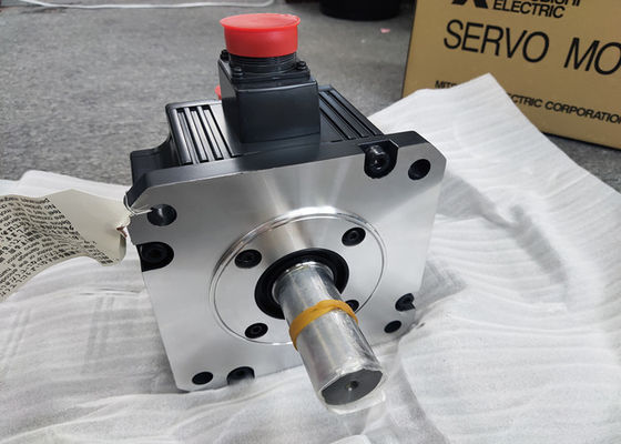 Servomotore industriale HC203BS di CA di Mitsubishi con i motori di CNC del codificatore OSA105S2