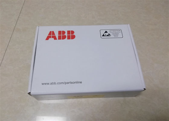 Scheda di interfaccia principale del circuito del circuito di controllo di RDCU-02C ABB per azionamento ACS800