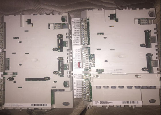 Scheda di interfaccia principale del circuito del circuito di controllo di RDCU-02C ABB per azionamento ACS800