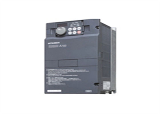INVERTITORE DELL'AZIONAMENTO DI MITSUBISHI FR-D720-042-NA 1 CA 50/60HZ DI FASE 200-240 V