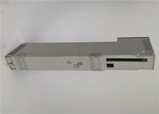 TSC Quantum dell'uscita analogica del modulo di interfaccia di potere di 140ACO02000 Schneider 140 ACO 02000