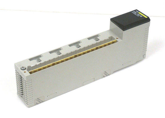 Contatore ridondante di velocità del modulo di interfaccia Ethernet del modulo di alimentazione di 140EHC10500 Schneider HI