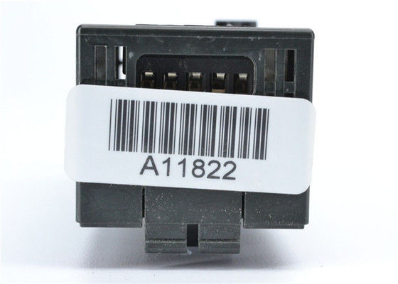 Il modulo di alimentazione ridondante professionale di IC200PWR102 GE 27VA entrata l'alimentazione in ingresso