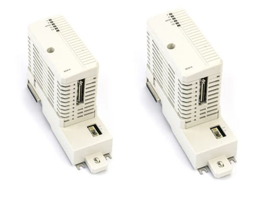 Regolatore Modules dello SpA dell'unità 3BSE031154R1 di collegamento del CEX-bus BC810K01