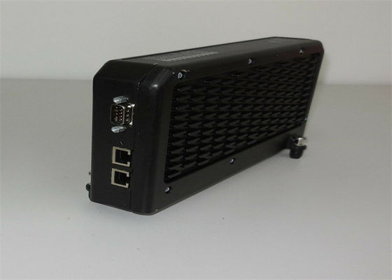 Rilascio 2,15 PAC8000 dei firmware del regolatore GFK-2594 di GE 8521-RT-DE RTU