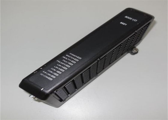 Rilascio 2,15 PAC8000 dei firmware del regolatore GFK-2594 di GE 8521-RT-DE RTU